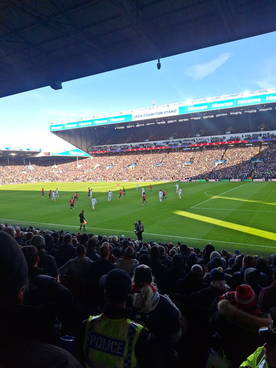 manc19's tweet image. 🔴⚪️⚫️