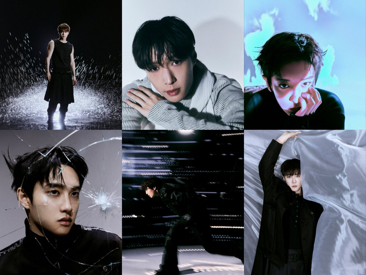 탑툰 (해킹)☆텔𝓤𝓑𝓣𝓒99☆루리웹.qbi