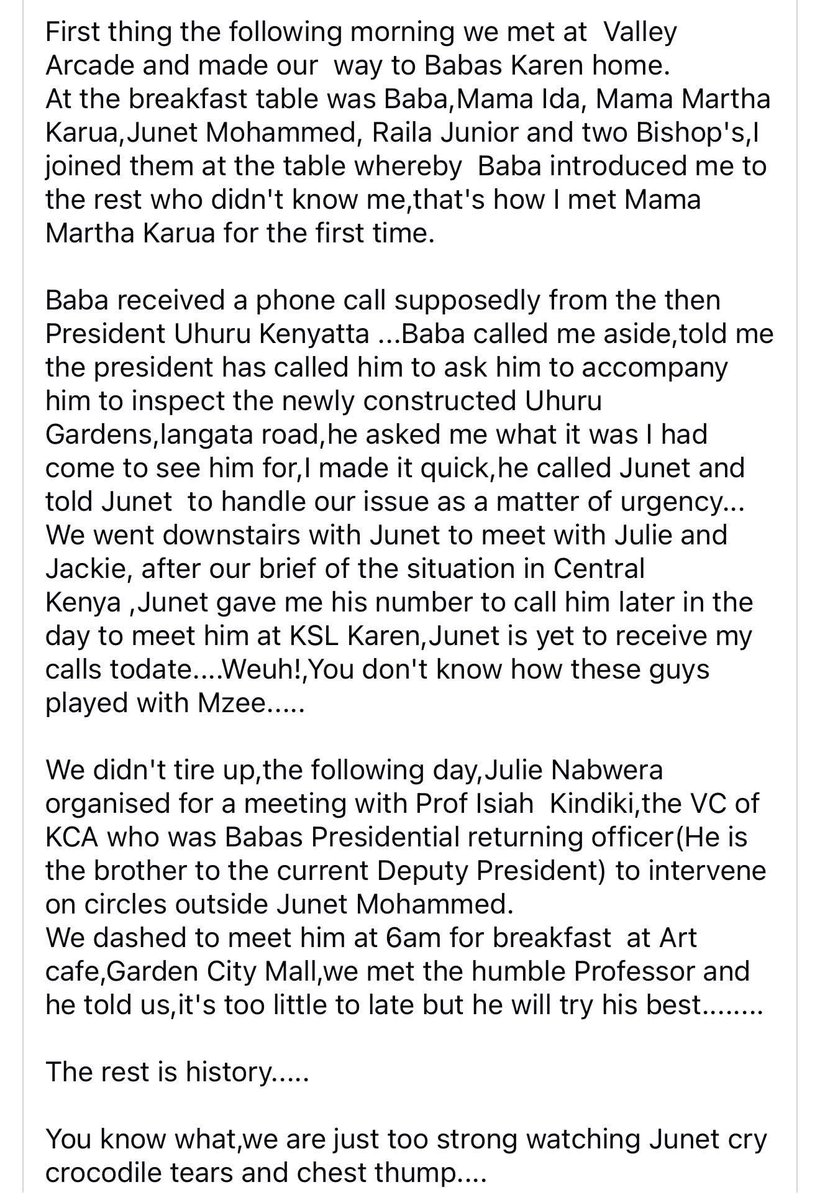 dannyobhai's tweet photo. @ledamalekina @Wakabando @JunetMohamed @edwinsifuna https://t.co/BYbFi3H8p2