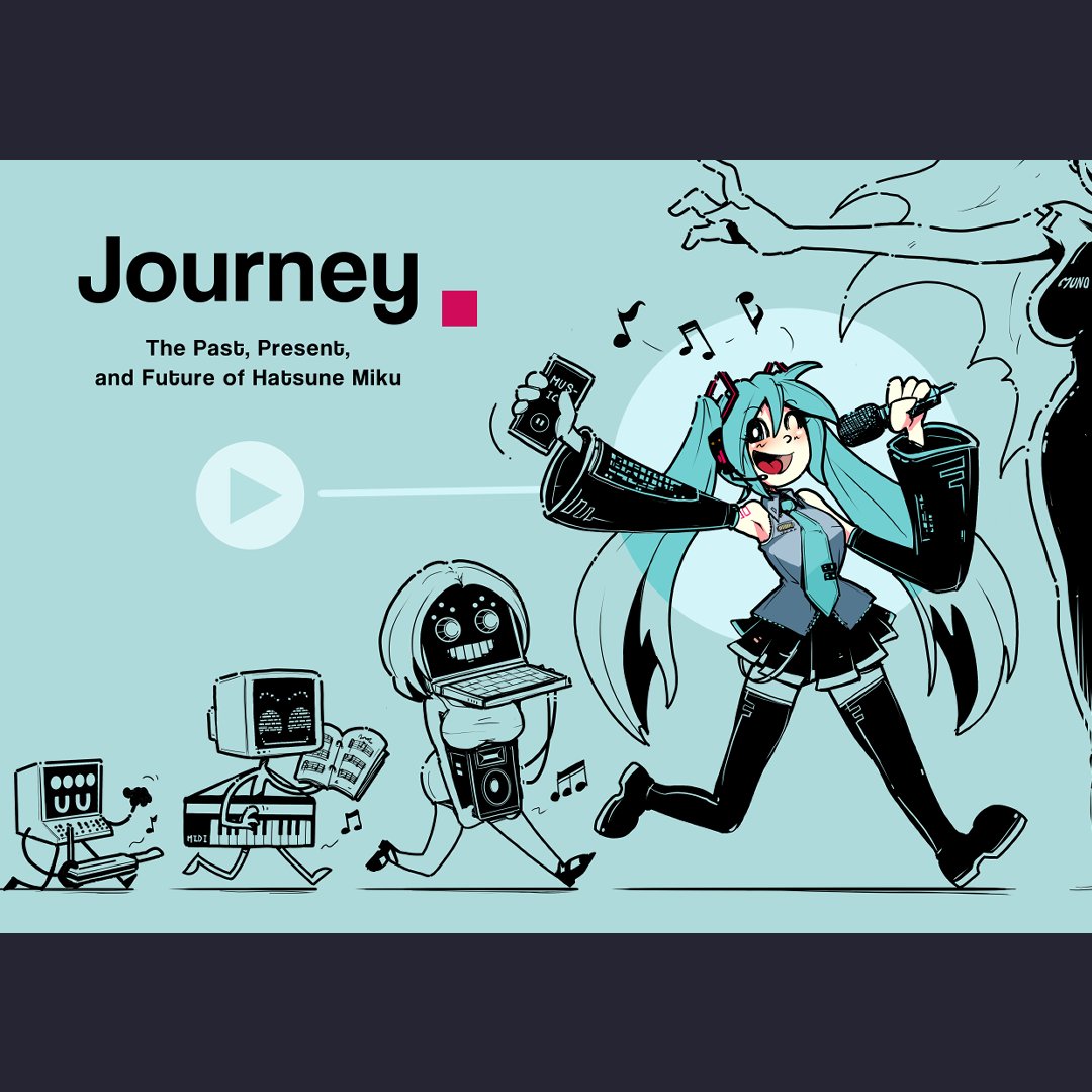 Aiai ✦ SFW / NSFW Illustrator tweet media