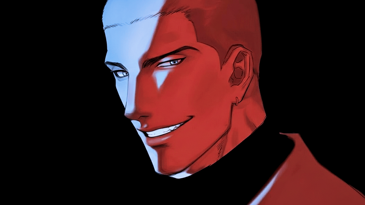 ExaltedText's tweet image. mfw I see ChatGPT referencing Grokipedia.