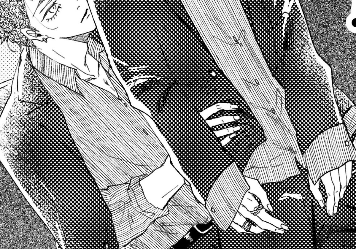 さめ tweet media