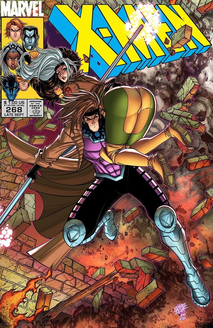 https_bru's tweet image. oq vcs acham dos X-MEN?