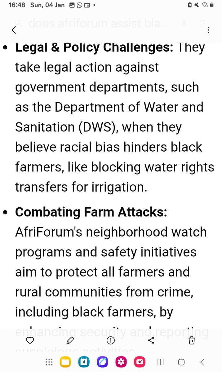 Naomi Taljaard..South African tweet media