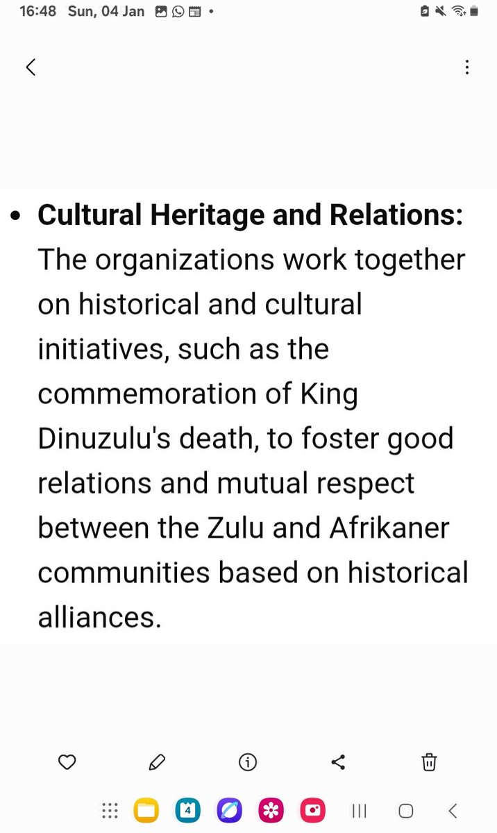 Naomi Taljaard..South African tweet media