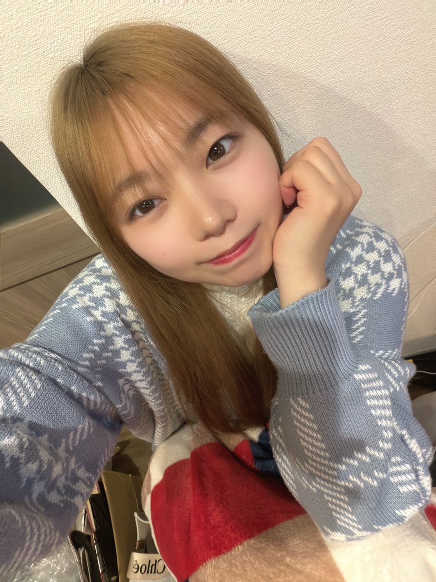 ゆっぽ🐷🍠🍒 (@popopo95_) / Posts / X