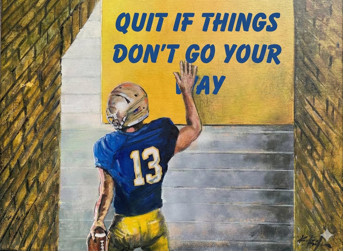 RossUglem's tweet image. 