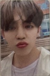 Si sipit kek rusa🦌 tweet media