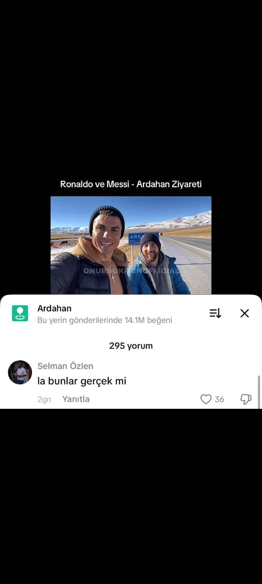 Hacıtrklu (@hactrklu) on Twitter photo 