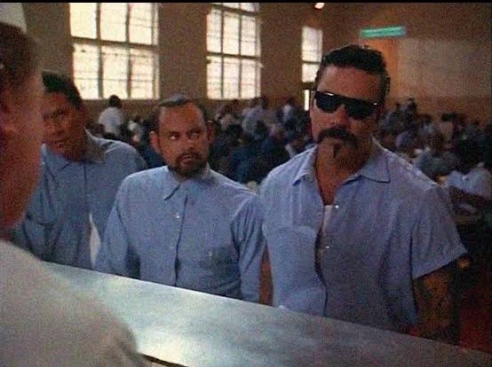 el ibai de Zairo tweet media