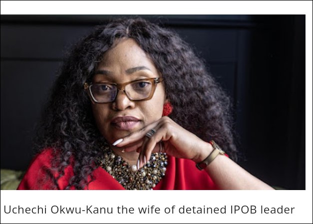 B i a f r a T w i t t e r 🕊️ tweet media