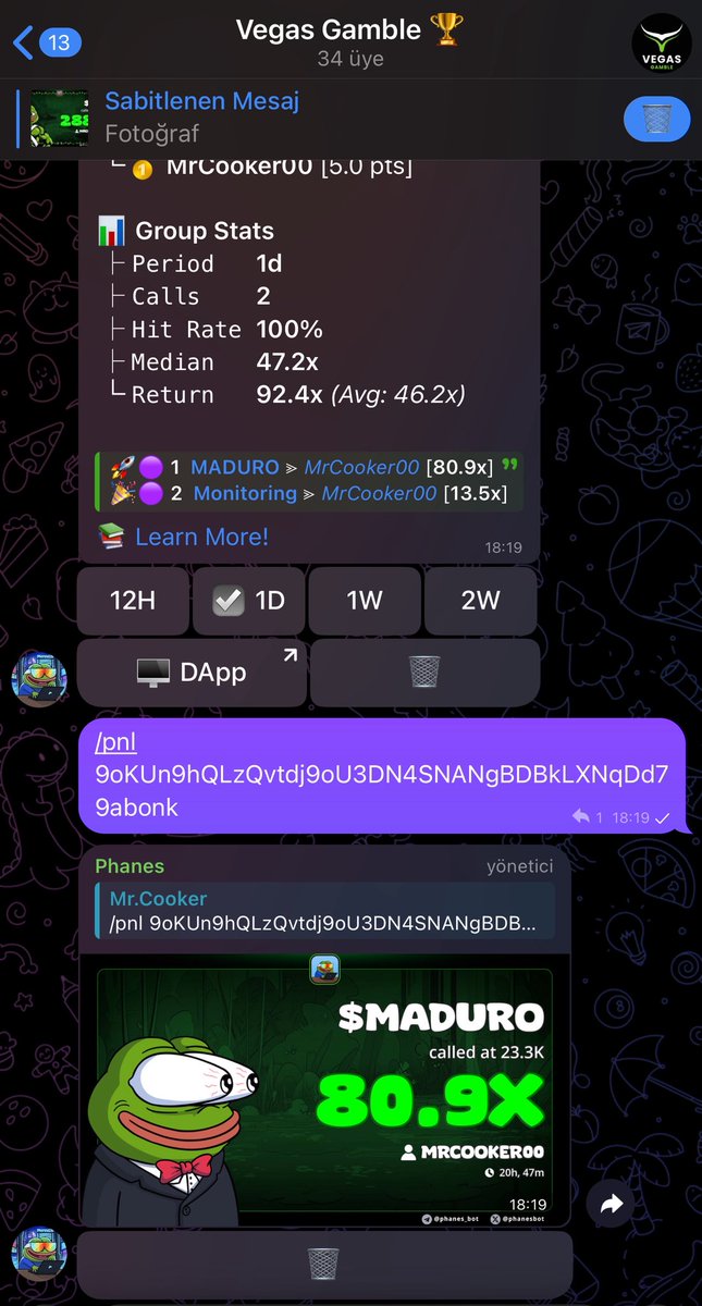 Mr.Cooker 𓃶 tweet media