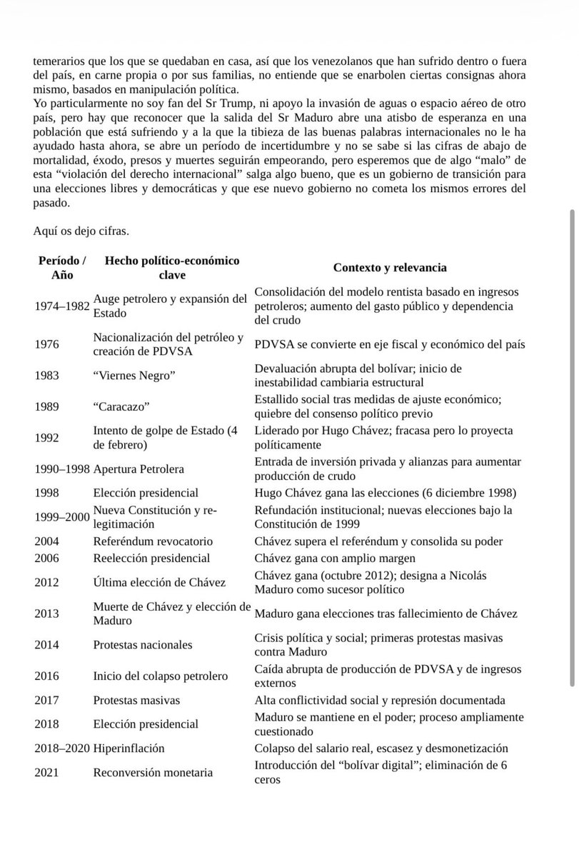Ana Fuentes tweet media