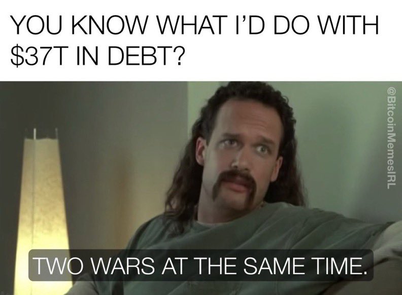 tatarianempire's tweet image. America needs to withdraw all its troops from international bases and focus entirely on Greenland, Mexico, and Venezuela. Declare formal war on Mexico and be done forever with the talk of Neo-Marxist international law &amp;amp; international norms. 

Even the oil, gas, and minerals from…