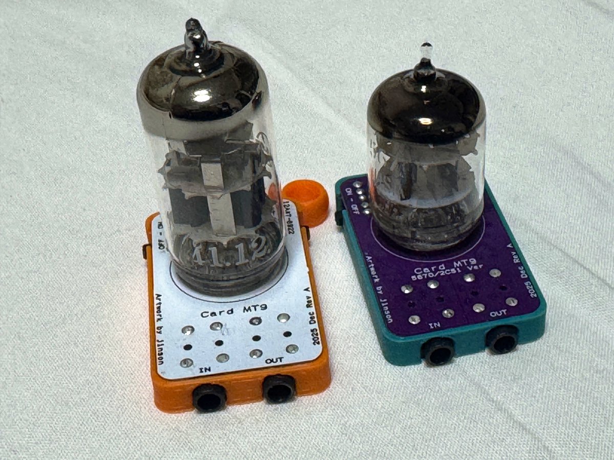 Jinson (@chinjinson) / Posts / X