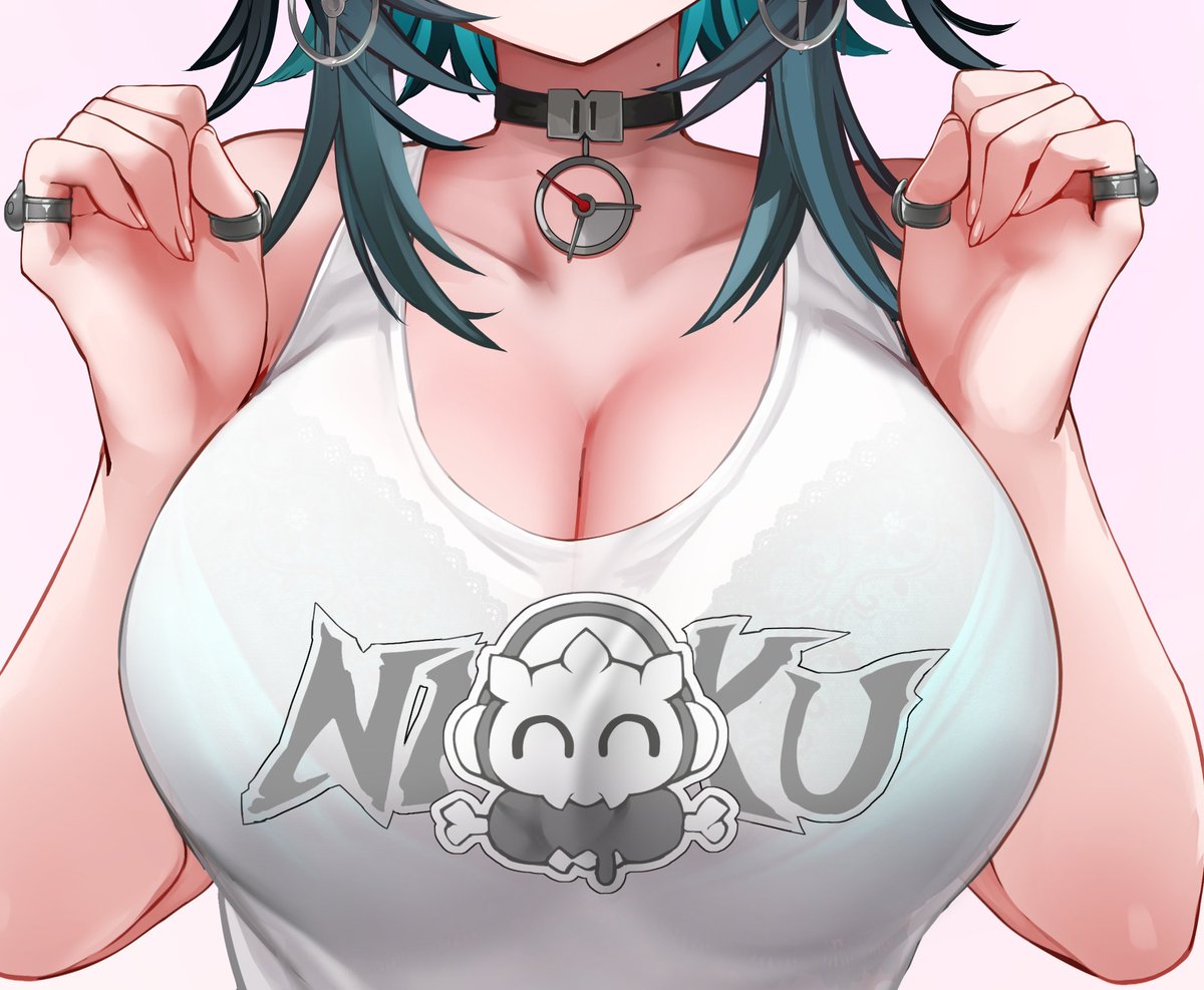 にく…?にく…!
お正月休みの成果 