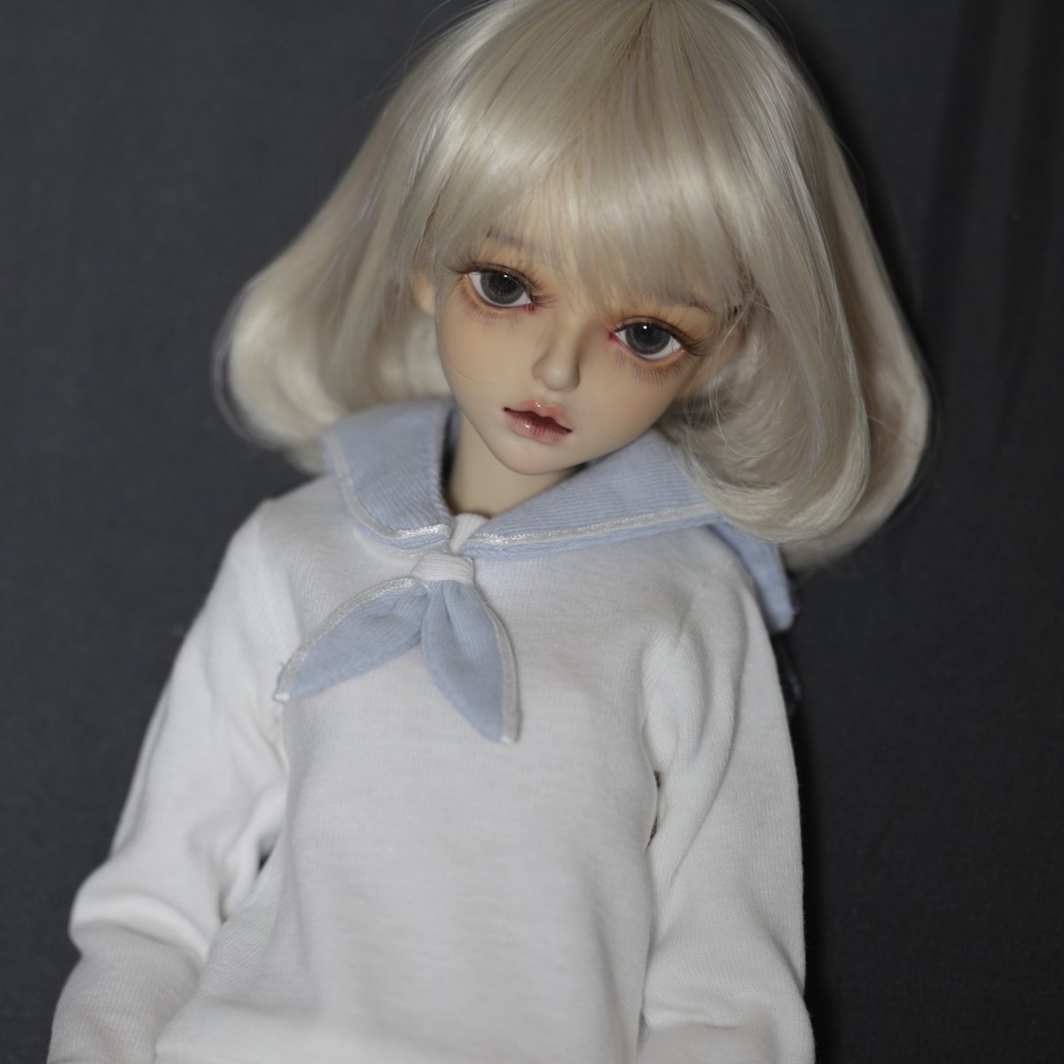 こじろう (@kjiro_jp) / Posts / X