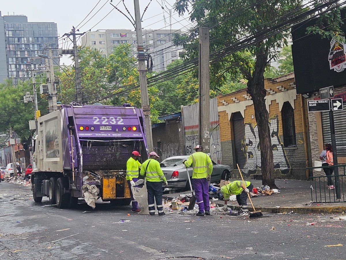 Felipe Muñoz Vallejos tweet media