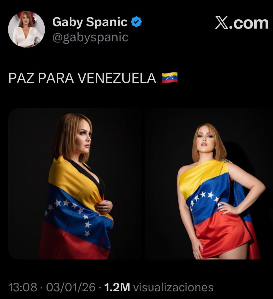 Simpsonito tweet media