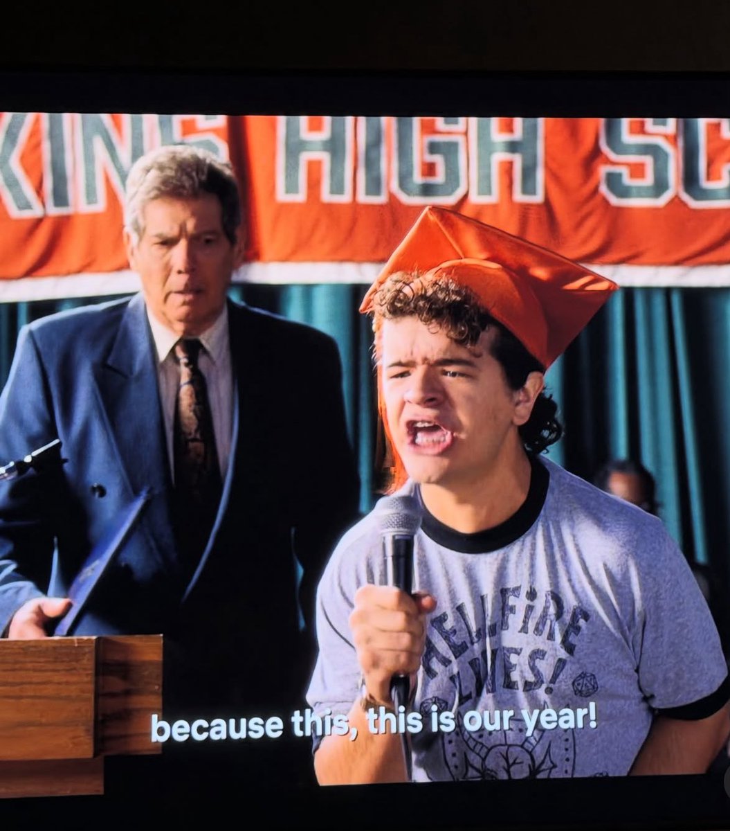 BerryMMM2019's tweet image. ~ You die, I die because this, this is our year.

🖤 IG. JWR

#JossWayar