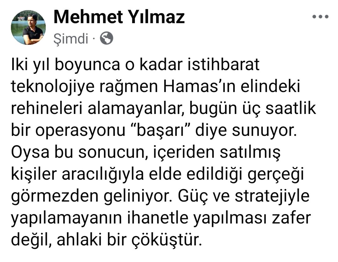 mehmet yılmaz (@girayhan80) on Twitter photo 