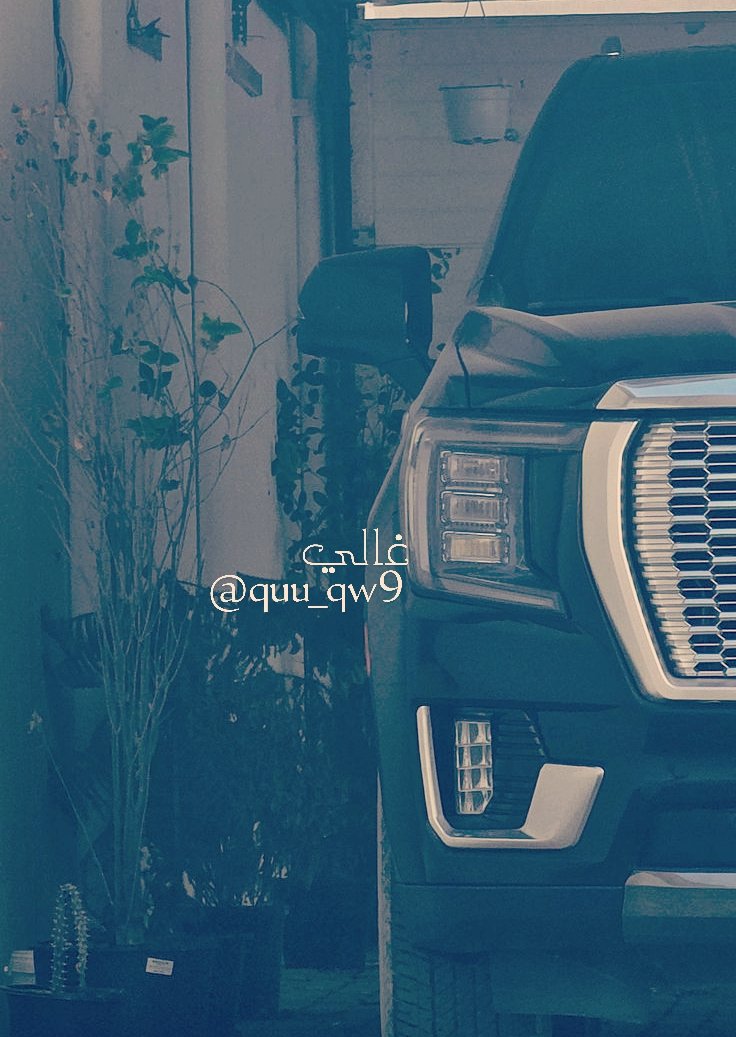 غاليX🌙 tweet media