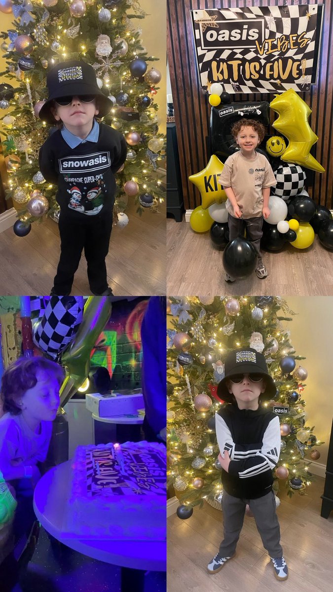 Jade Siobhán Reilly tweet media