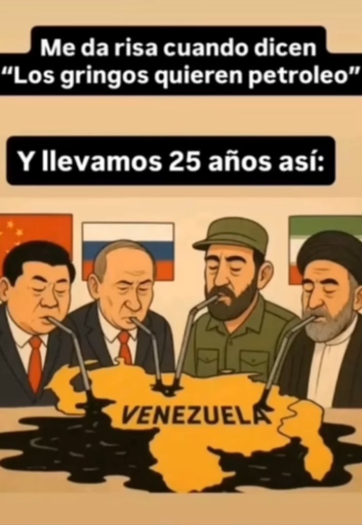 OPINOLOGA tweet media