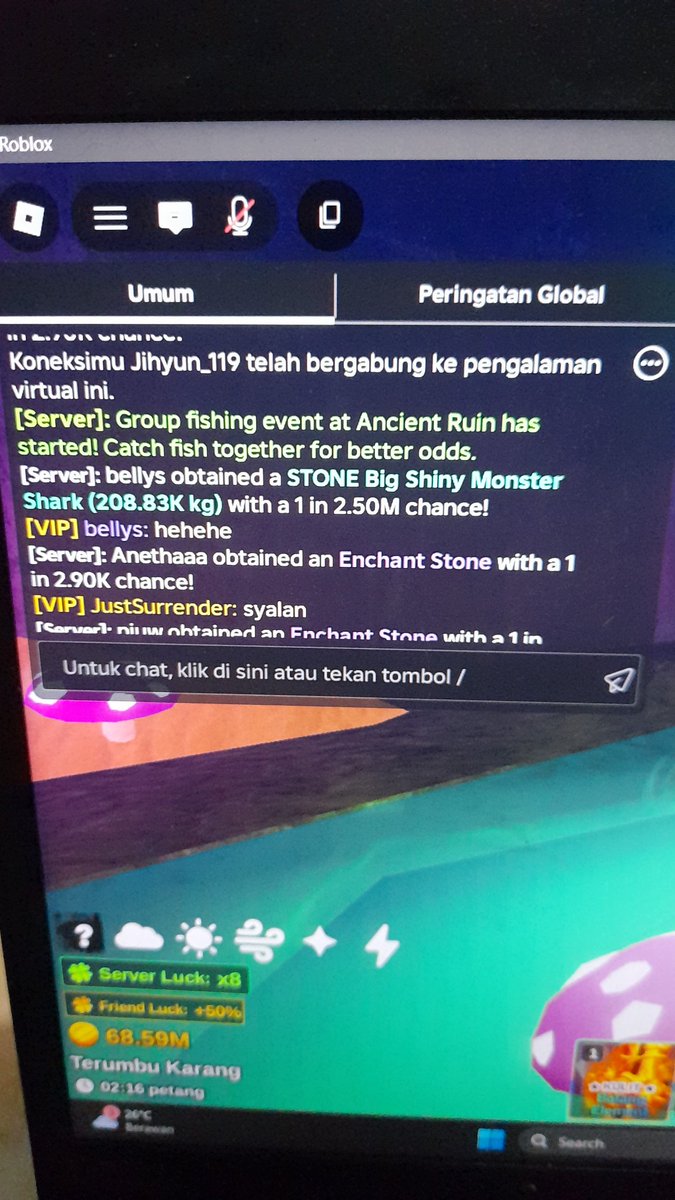 naa ୨ৎ tweet media