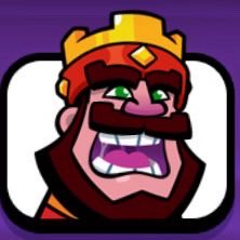 #新しいプロフィール画像