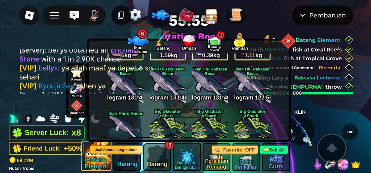 naa ୨ৎ tweet media