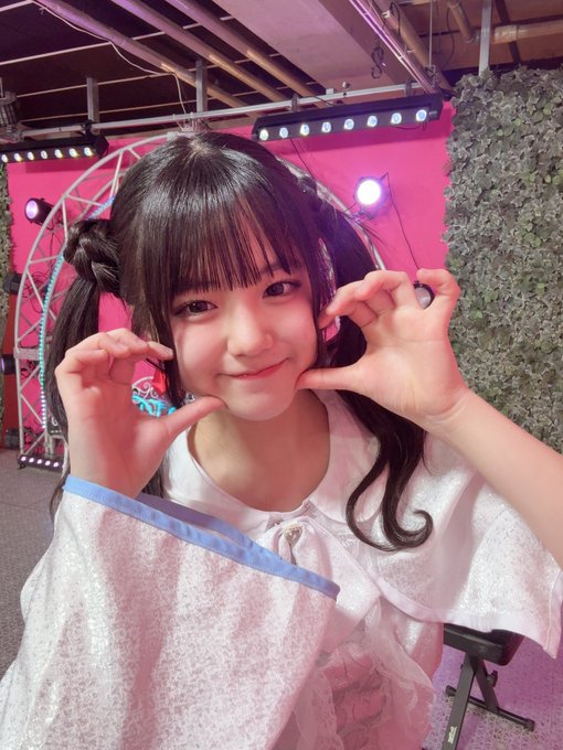 小鳥遊実空のTwitter画像2