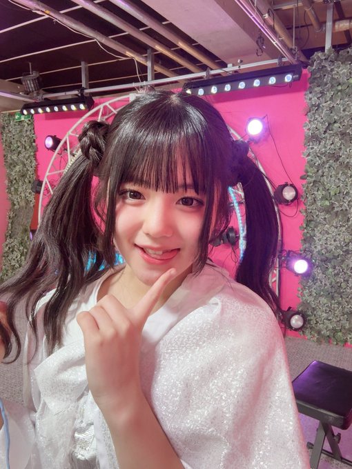 小鳥遊実空のTwitter画像1