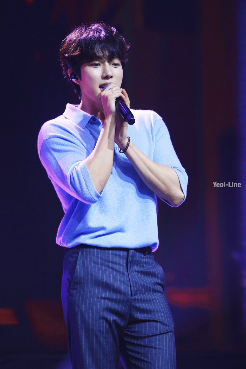 YeolLine_0827's tweet photo. 260104 #이성열 #성열 #LEESUNGYEOL https://t.co/yAOgVJ9fDu