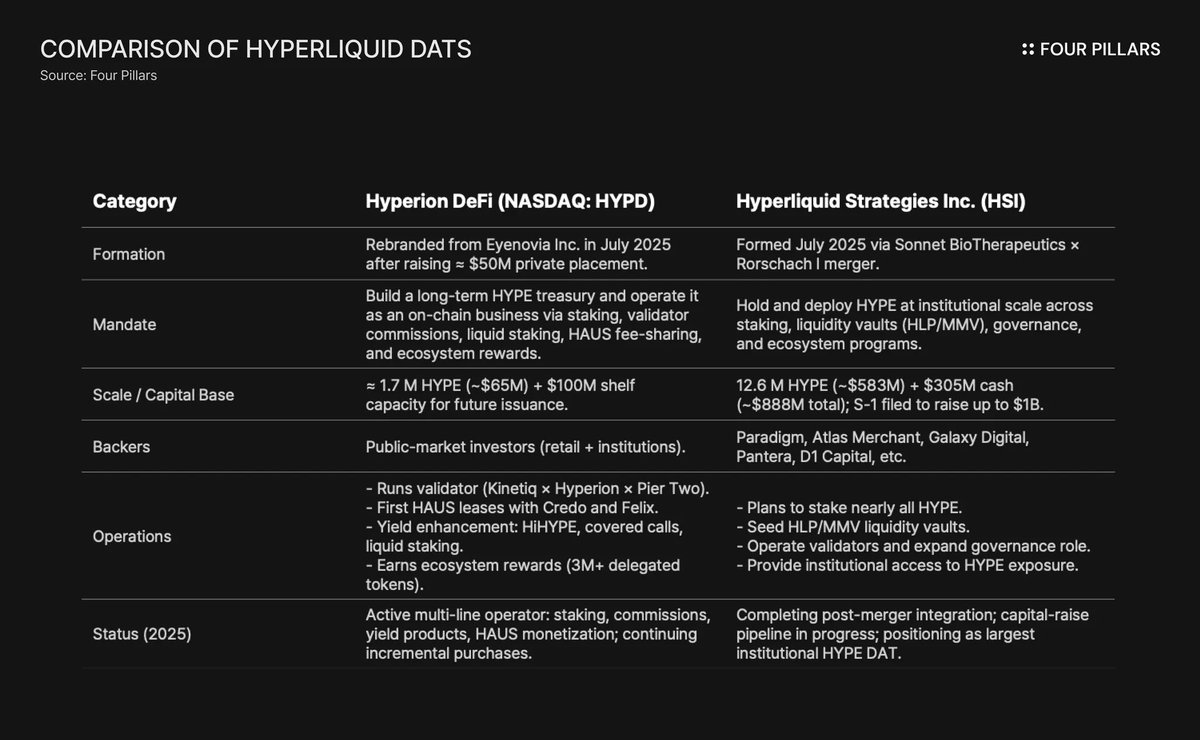 auksorn (sea/acc) tweet media