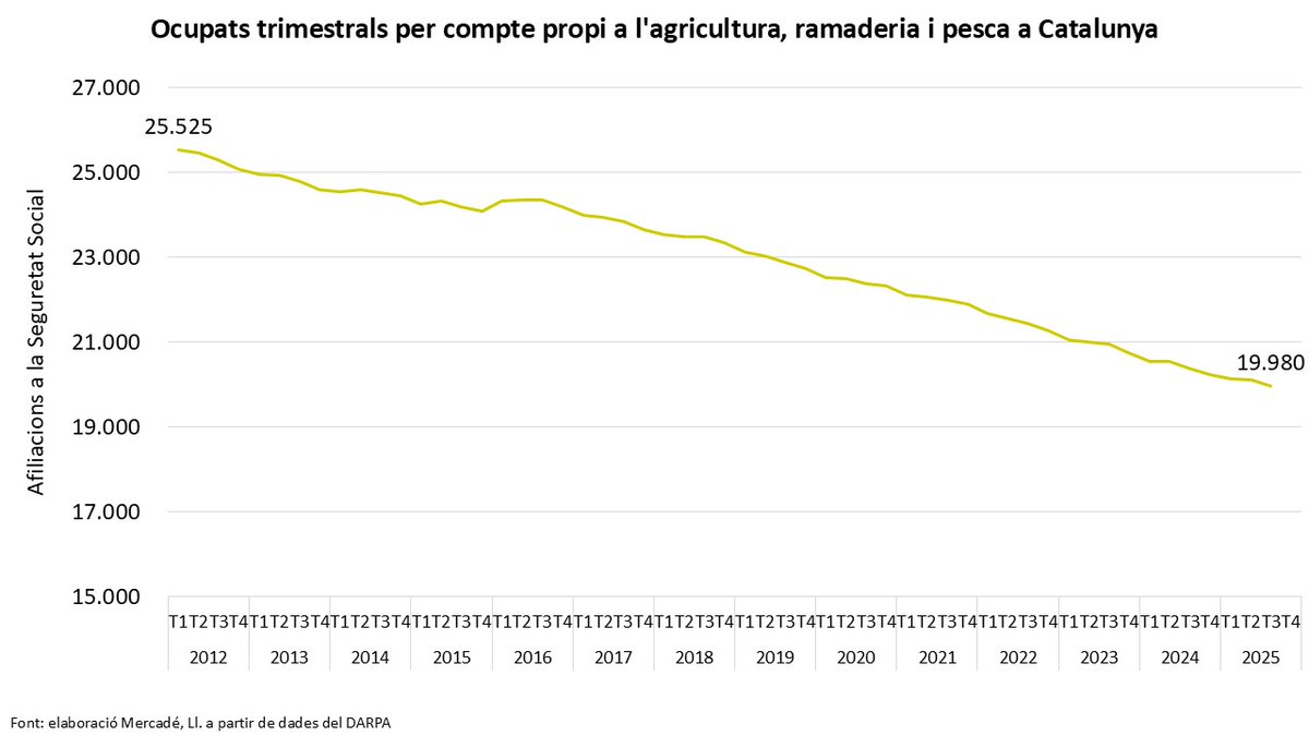 Lluc Mercadé tweet media