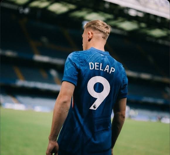 Vince™ tweet media