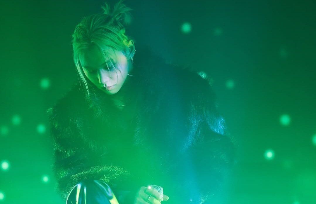 𝐄𝐥𝐥𝐢 tweet media