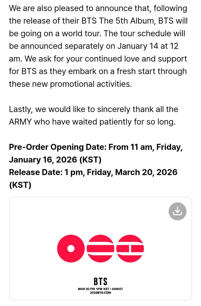 🦉⁷↬ tweet media