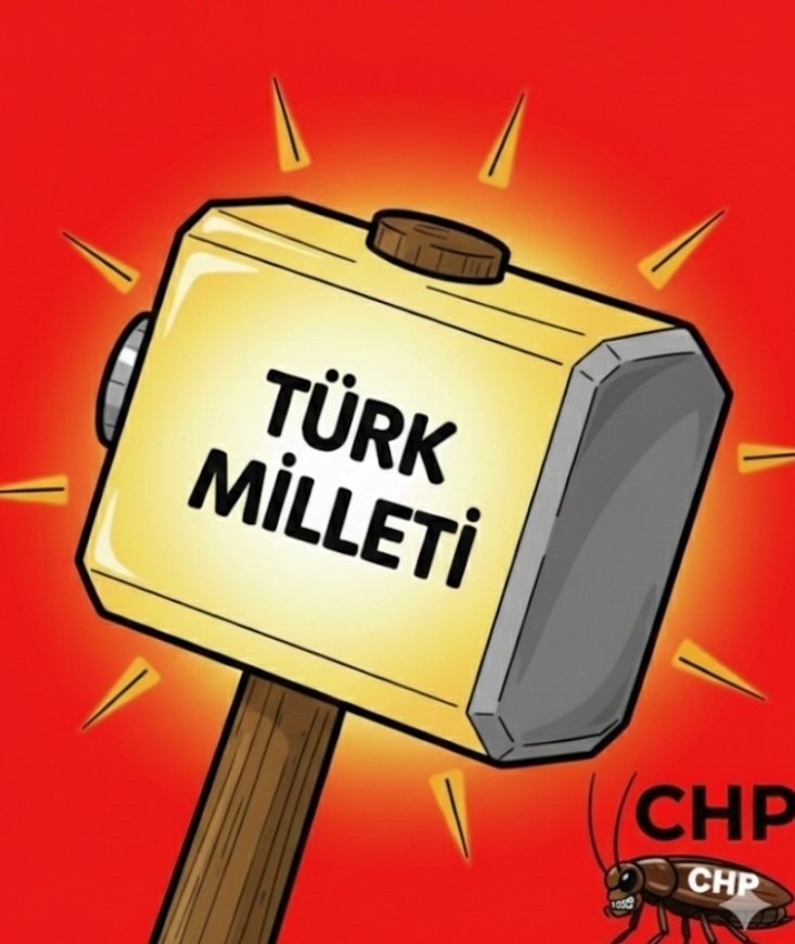 Türk milleti hamam böceklerine bu vatanı asla bırakmaz!

0 Kdv Torreira singo İlkay Orhan ak yalan Kolombiya Cumhurbaşkanı maduro ABD Guendouzi kardeşim maduro