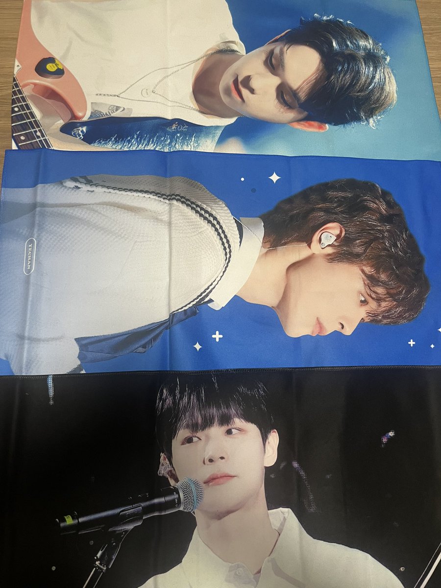 infrontofyour's tweet photo. 루시 슬로건 양도합니다
위에서부터 
0.7
1.2
1.5

최상엽슬로건만 사용했습니다!
신예찬 슬로건은 개봉만 했습니다

반택, 끼택가능합니다!! + 0.2 
문의는 옾쳇으로 해주세요!

루시 최상엽 신예찬 조원상 신광일 루시슬로건 슬로건
https://t.co/xQBlruvURM https://t.co/G22SrHA186
