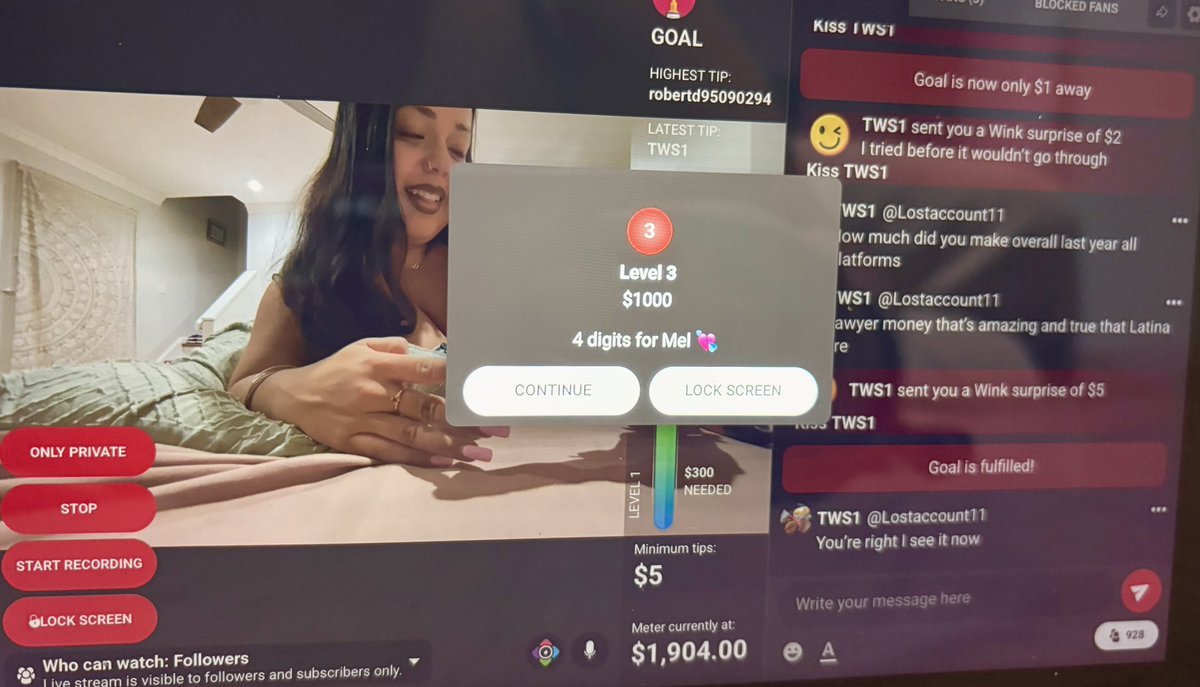 𝑀𝑒𝓁 💘 𖦹°‧ tweet media