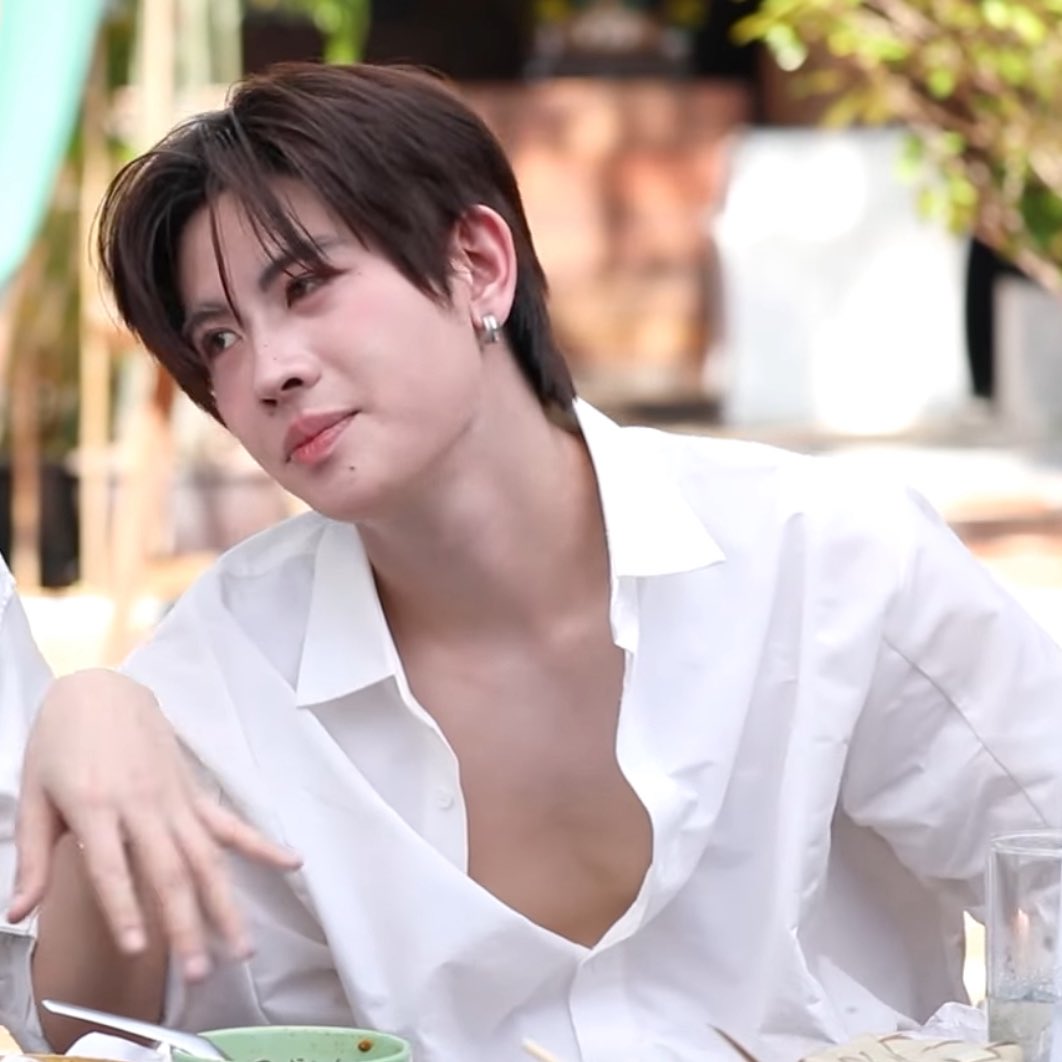 พี่วรรณฟังหนู หนูรักพี่ !