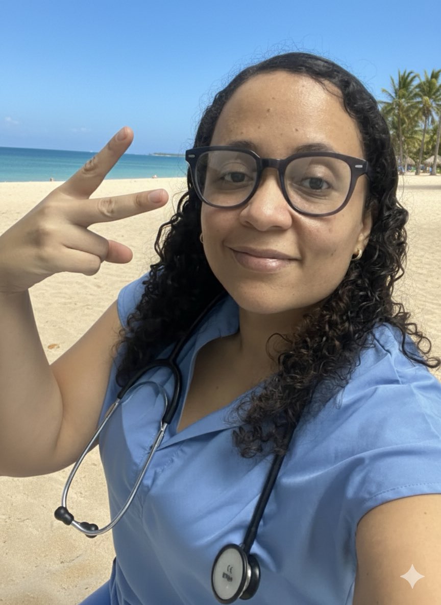 Primer weekend del año, obviamente desde Santa Clara ✌🏻