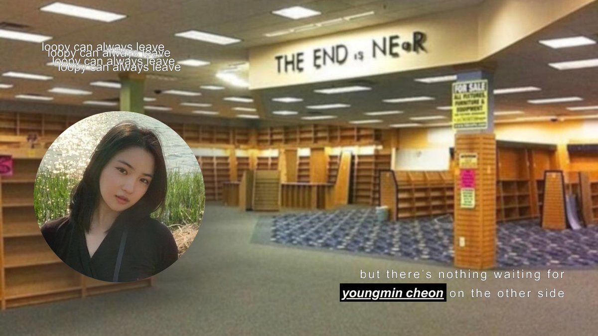 kaina, tweet media