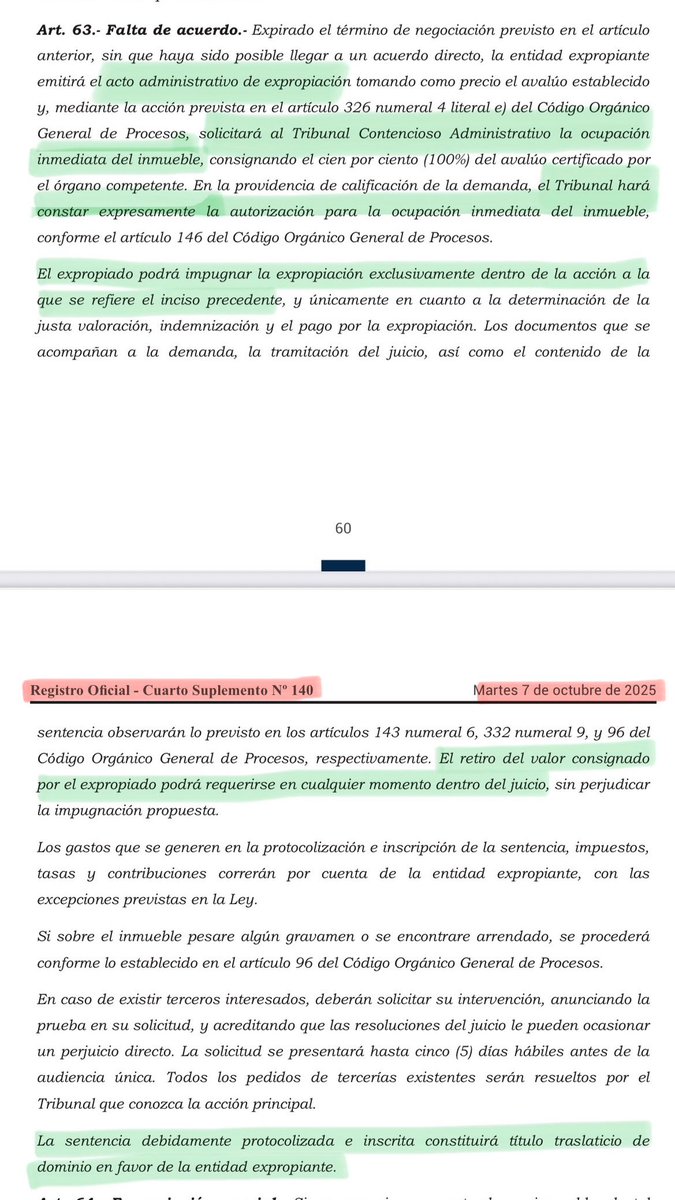 Ivette Cobo de Ruperti tweet media