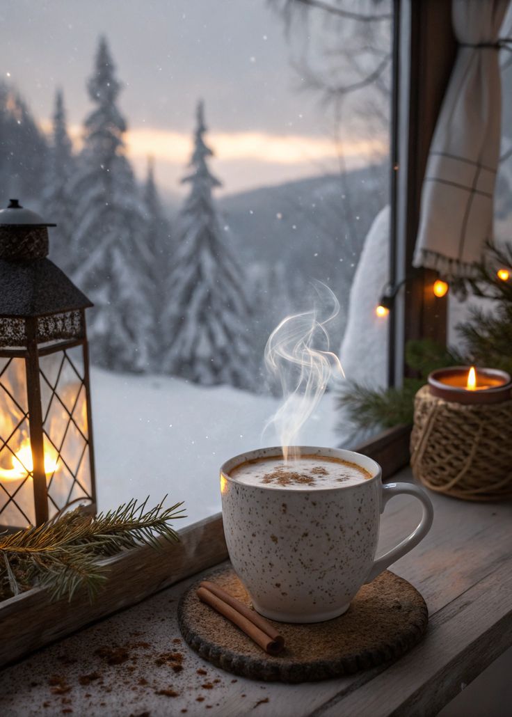 복은
짓지도 않은 사람에게
갈리가 없고

기회는
노력도 않한 사람에게
올리가 없고

운은
준비도 않된 사람에게
갈리가 없고

성공은
그릇도 안된 사람에게
올리가 없습니다

-털어봐 아프지않은 사람있나-