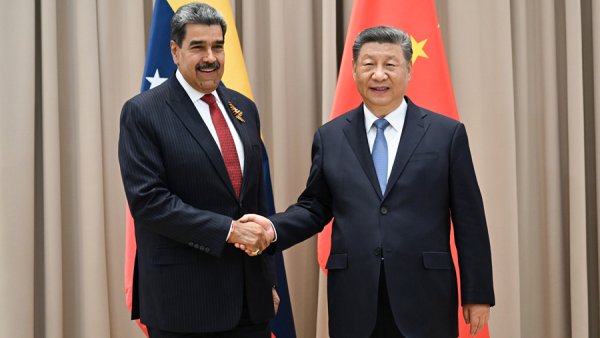 The Kobeissi Letter (@KobeissiLetter) on X