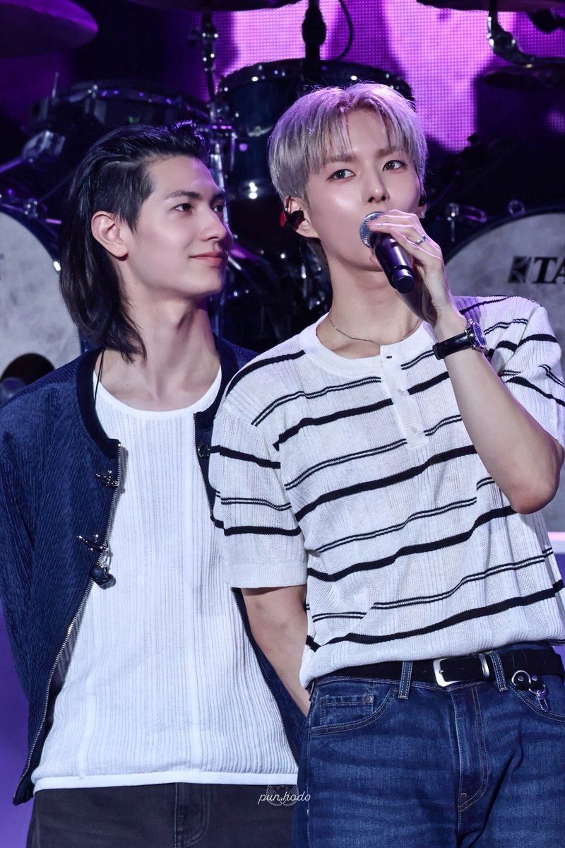 odeluv_'s tweet image. 260104

🐺♡🦊

#XdinaryHeroes #엑스디너리히어로즈 #오드 #Ode #오승민 #주연 #jooyeon