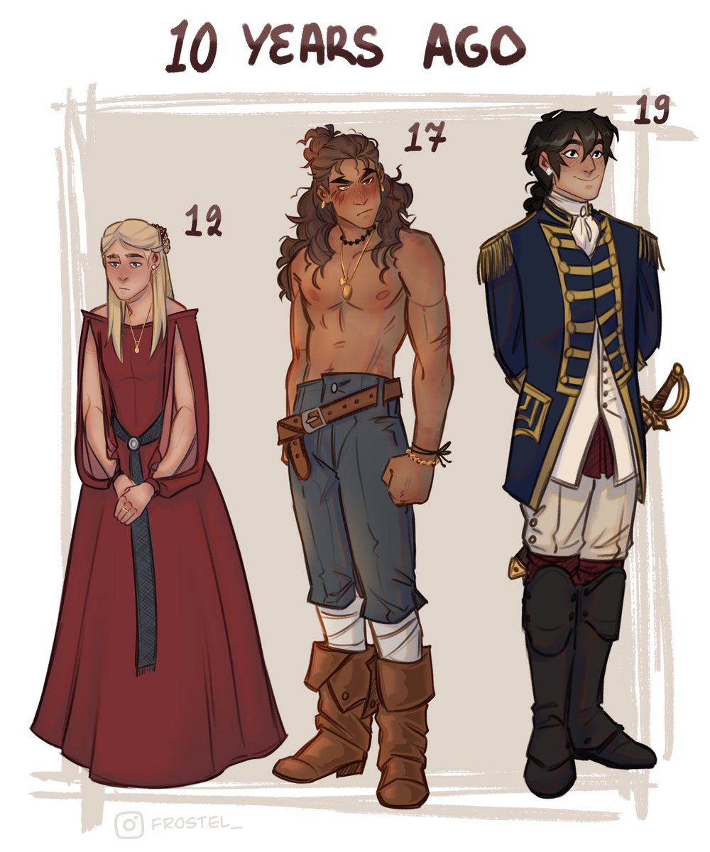 Frostel_ tweet media